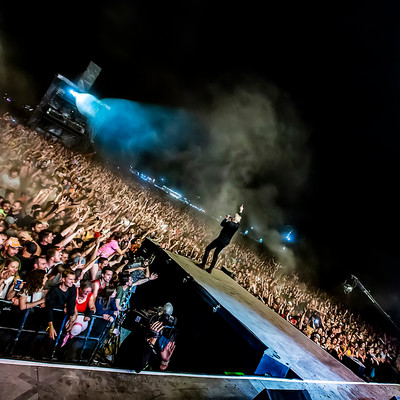 3R7A9278.jpg 3R7A9278.jpg