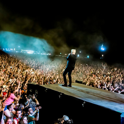 3R7A9285.jpg 3R7A9285.jpg