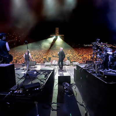 3R7A9299.jpg 3R7A9299.jpg