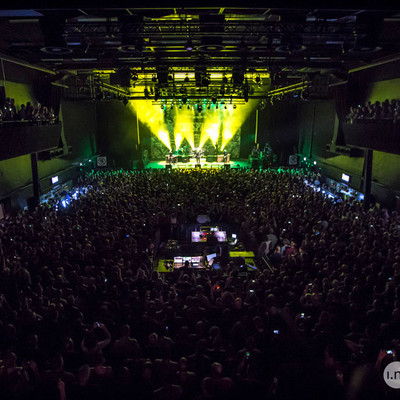 3R7A9309.jpg 3R7A9309.jpg