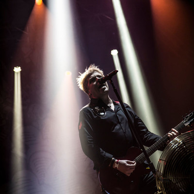 3R7A9312.jpg 3R7A9312.jpg