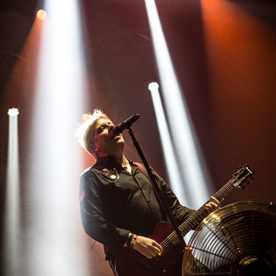 3R7A9320.jpg 3R7A9320.jpg