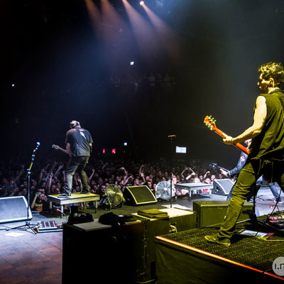 3R7A9329.jpg 3R7A9329.jpg