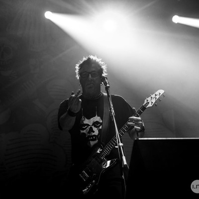 3R7A9338.jpg 3R7A9338.jpg