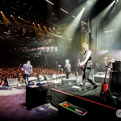 3R7A9339.jpg 3R7A9339.jpg