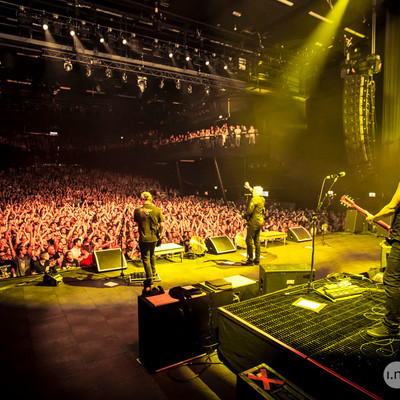 3R7A9345.jpg 3R7A9345.jpg