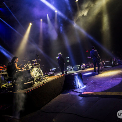 3R7A9355.jpg 3R7A9355.jpg