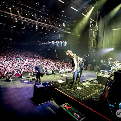 3R7A9362.jpg 3R7A9362.jpg