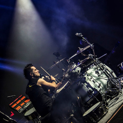 3R7A9370.jpg 3R7A9370.jpg