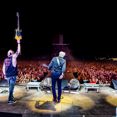 3R7A9380.jpg 3R7A9380.jpg