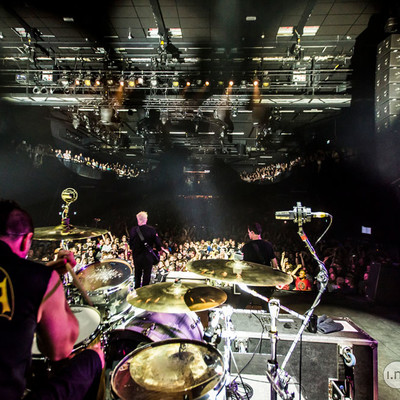 3R7A9380.jpg 3R7A9380.jpg