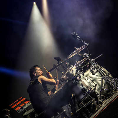 3R7A9383.jpg 3R7A9383.jpg