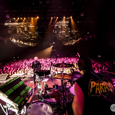 3R7A9394.jpg 3R7A9394.jpg