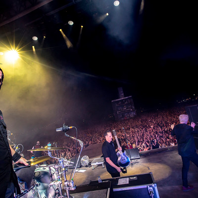 3R7A9400.jpg 3R7A9400.jpg