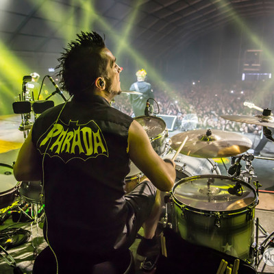 3R7A9410.jpg 3R7A9410.jpg