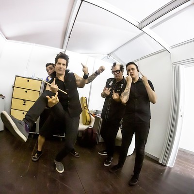 3R7A9414.jpg 3R7A9414.jpg