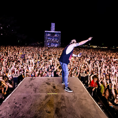 3R7A9430.jpg 3R7A9430.jpg