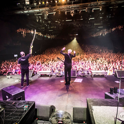 3R7A9433.jpg 3R7A9433.jpg