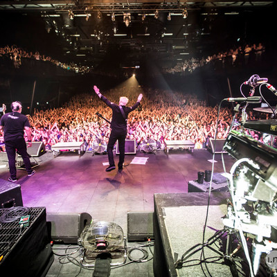 3R7A9443.jpg 3R7A9443.jpg