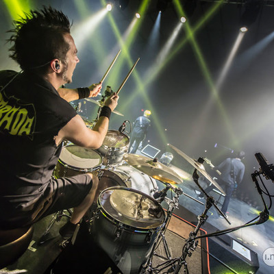 3R7A9443.jpg 3R7A9443.jpg