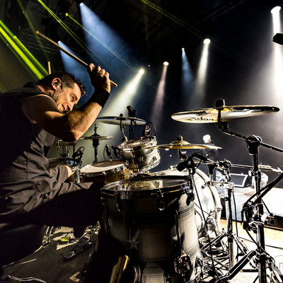 3R7A9449.jpg 3R7A9449.jpg