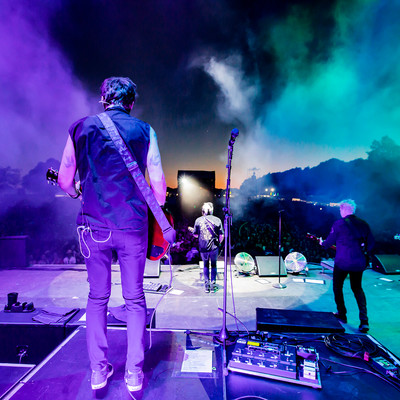 3R7A9452.jpg 3R7A9452.jpg