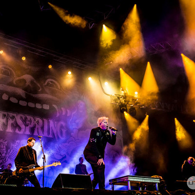 3R7A9467.jpg 3R7A9467.jpg