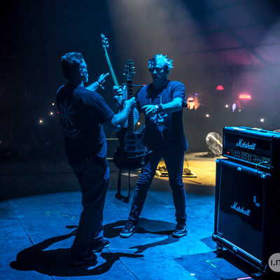 3R7A9467.jpg 3R7A9467.jpg