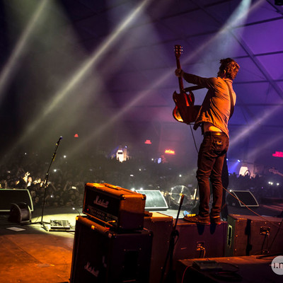 3R7A9475.jpg 3R7A9475.jpg