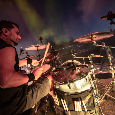 3R7A9476.jpg 3R7A9476.jpg