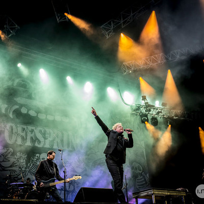 3R7A9477.jpg 3R7A9477.jpg