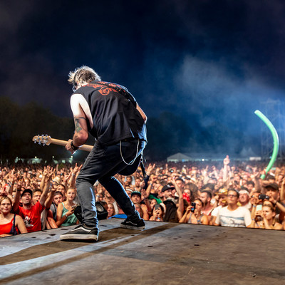 3R7A9486.jpg 3R7A9486.jpg