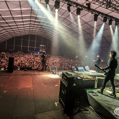 3R7A9486.jpg 3R7A9486.jpg