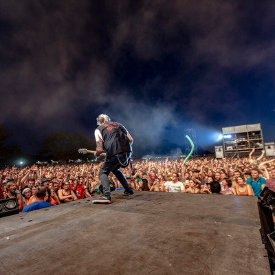 3R7A9494.jpg 3R7A9494.jpg