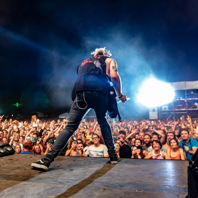 3R7A9498.jpg 3R7A9498.jpg