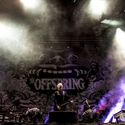 3R7A9499.jpg 3R7A9499.jpg