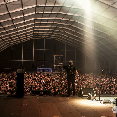 3R7A9503.jpg 3R7A9503.jpg