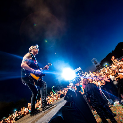 3R7A9507.jpg 3R7A9507.jpg