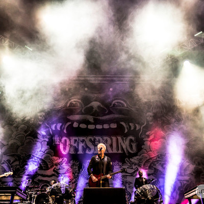 3R7A9517.jpg 3R7A9517.jpg