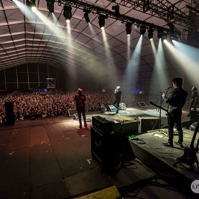 3R7A9520.jpg 3R7A9520.jpg