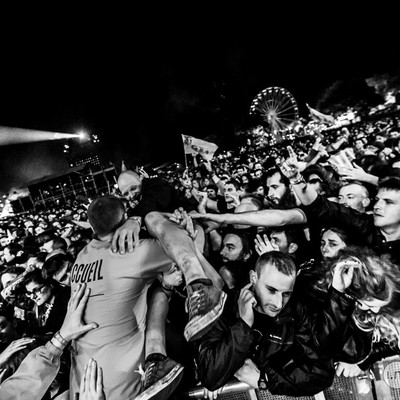 3R7A9536.jpg 3R7A9536.jpg