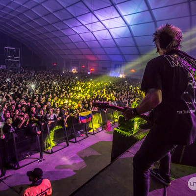 3R7A9536.jpg 3R7A9536.jpg