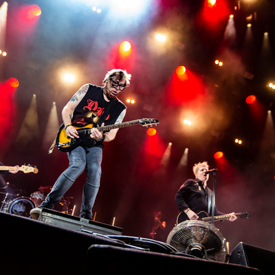 3R7A9540.jpg 3R7A9540.jpg