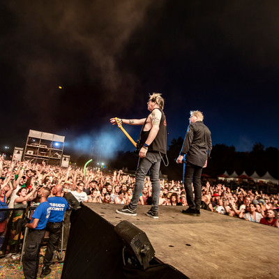 3R7A9553.jpg 3R7A9553.jpg