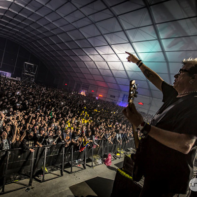 3R7A9553.jpg 3R7A9553.jpg