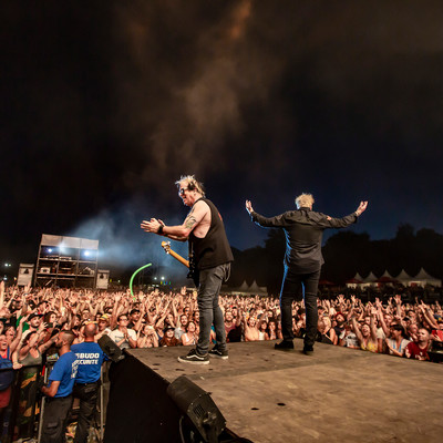 3R7A9562.jpg 3R7A9562.jpg