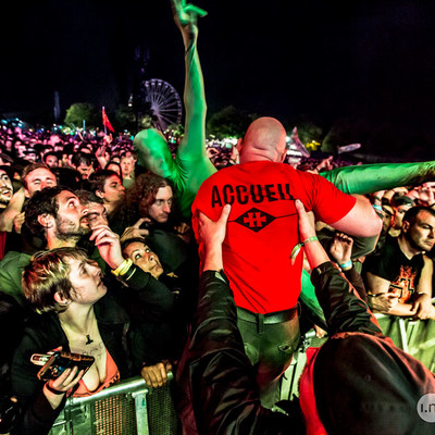 3R7A9563.jpg 3R7A9563.jpg