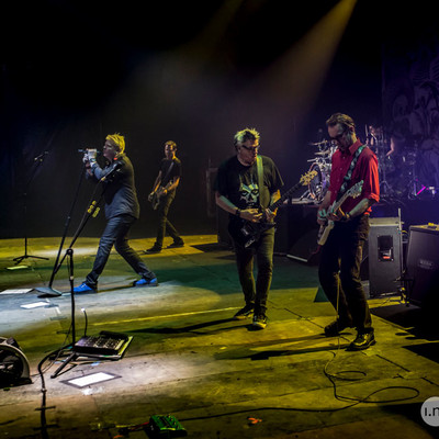 3R7A9564.jpg 3R7A9564.jpg