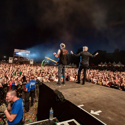 3R7A9565.jpg 3R7A9565.jpg