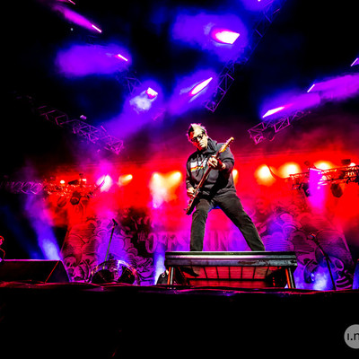 3R7A9567.jpg 3R7A9567.jpg